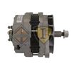 Image 1 : Delco Remy 22SI 12V 150A High-Performance Alternator, Part Number 19020310