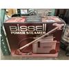 Image 3 : Bissell Power Steamer Carpet Cleaner Model 1631