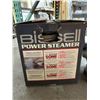 Image 4 : Bissell Power Steamer Carpet Cleaner Model 1631