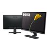 Image 1 : BenQ 27-Inch LED Monitor With Eye-Care Technology, Model GW2780