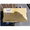 Image 2 : VR Charging Base with Model X004DXE38L for Quest 3 **Charging Base Only**