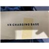 Image 3 : VR Charging Base with Model X004DXE38L for Quest 3 **Charging Base Only**