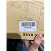 Image 4 : VR Charging Base with Model X004DXE38L for Quest 3 **Charging Base Only**