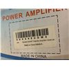 Image 4 : Moukey MAMP7 Audio Power Amplifier