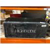 Image 2 : HigherDose Infrared Sauna Blanket With User Manual