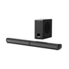 Image 1 : Ultimea Apollo S50 4.1 Channel Soundbar with Separate Subwoofer