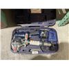 Image 1 : Lincoln 18V Powerluber Cordless Grease Gun Kit
