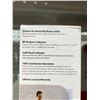 Image 3 : BIOS Diagnostics Blood Pressure Monitor With Atrial Fibrillation Screening