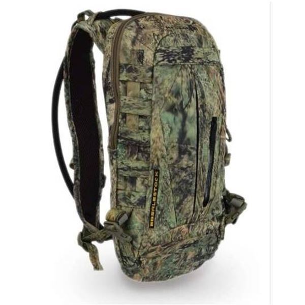Eberlestock Dagger Hydro Pack