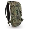 Image 1 : Eberlestock Dagger Hydro Pack