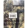 Image 3 : Eberlestock Dagger Hydro Pack