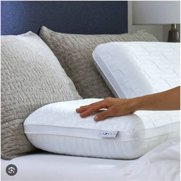 Standard Size La-Z-Boy Memory Foam Pillow