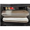 Image 2 : Standard Size La-Z-Boy Memory Foam Pillow