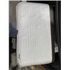 Image 3 : Standard Size La-Z-Boy Memory Foam Pillow