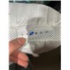 Image 4 : Standard Size La-Z-Boy Memory Foam Pillow