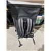 Image 4 : Stahlsac 26L (27.5 QT) Waterproof Backpack with Shoulder Straps