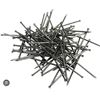 Image 1 : Tree Island Steel Nails With Red Coating – Made in Canada