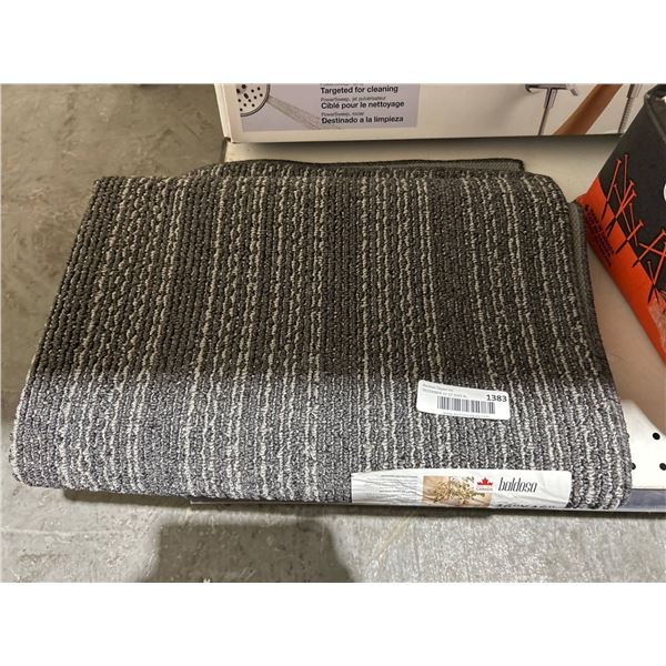 Baldosa  Decorative Entrance Mat 36×48 Inches