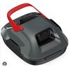 Image 1 : Gosvor LiteVac 800 Cordless Robotic Pool Cleaner – Model PRX15