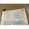 Image 3 : Gosvor LiteVac 800 Cordless Robotic Pool Cleaner – Model PRX15