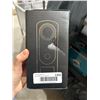 Image 2 : Ricoh Theta 360-Degree Camera with Dual-Lens Technology