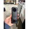 Image 4 : Ricoh Theta 360-Degree Camera with Dual-Lens Technology