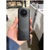 Image 5 : Ricoh Theta 360-Degree Camera with Dual-Lens Technology