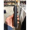 Image 6 : Ricoh Theta 360-Degree Camera with Dual-Lens Technology