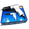 Image 1 : Air Pull-Setters Model 801-806 Aluminum Hand Tool