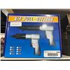 Image 2 : Air Pull-Setters Model 801-806 Aluminum Hand Tool