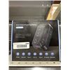Image 2 : 2300W Step Down Power Converter with Multiple Ports and USB Support
