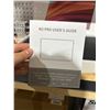 Image 2 : N3 Pro Dual Screen Laptop Screen Extender for Windows, Mac, and Android