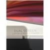 Image 5 : N3 Pro Dual Screen Laptop Screen Extender for Windows, Mac, and Android