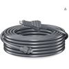 Image 1 : StarGear SG230DSPX-CA FBA Hose with Accessories