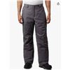 Image 1 : Columbia Sportswear XXL Regular Men’s Pants