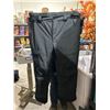 Image 2 : Columbia Sportswear XXL Regular Men’s Pants