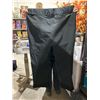 Image 3 : Columbia Sportswear XXL Regular Men’s Pants