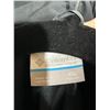 Image 4 : Columbia Sportswear XXL Regular Men’s Pants