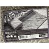 Image 4 : Cam Living Super Soft Touch Area Rug, Model Rosedale, 160 x 223 cm