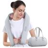 Image 1 : CSM03 Shoulder Massager with Heat Therapy and Adjustable Design