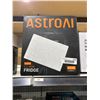Image 2 : AstroAI LY02024A 4L Mini Fridge with 6-Can Capacity