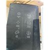 Image 3 : AstroAI LY02024A 4L Mini Fridge with 6-Can Capacity