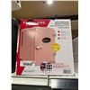 Image 2 : Frigidaire Mini Personal Fridge Cooler with 4L Capacity