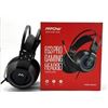 Image 1 : Mpow EG3 Pro Gaming Headset Model BH357A With Surround Sound