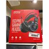 Image 2 : Mpow EG3 Pro Gaming Headset Model BH357A With Surround Sound
