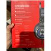 Image 4 : Mpow EG3 Pro Gaming Headset Model BH357A With Surround Sound