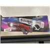 Image 2 : Automatic Electric Water Gun X004KMRBG1 with Long Battery Life