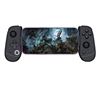 Image 1 : Leadjoy M1B Mobile Gaming Controller for iPhone