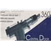 Image 1 : Central Door Lock System Model X004AKELPR With Remote