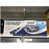 Image 2 : Central Door Lock System Model X004AKELPR With Remote